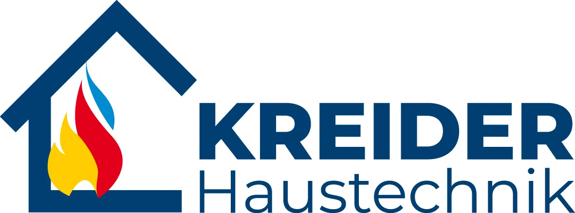 KreiderLogo_Farbe.jpg